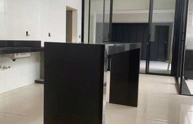 Imagem 6: Confira já essa linda casa localizada em um dos melhores bairros de Franca