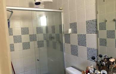 Imagem 14: Exc casa no Saci com 4 Q sendo 3 suítes 2 vagas na garagem financia