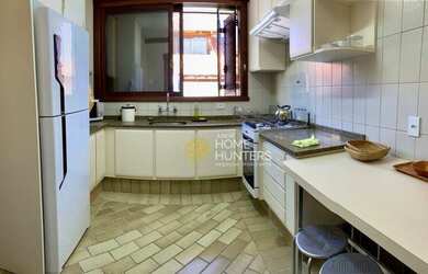 Imagem 13: Casa para locação anual, 50 metros do mar por R$ 16.000/mês - Jurerê...