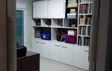 Imagem 13: Lindo apartamento de alto padrão, localizado no Bairro América