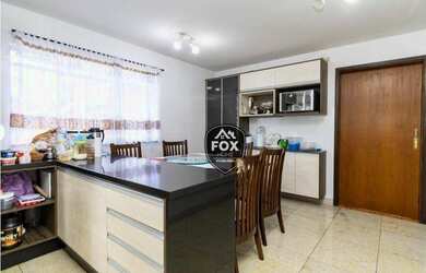 Imagem 9: Casa com 5 dormitórios, 500 m² - venda por R$ 2.200.000,00 ou aluguel...