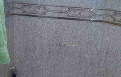 Imagem 13: Apartamento com 1 dormitório, 40 m² - venda por R$ 655.000,00 ou aluguel...