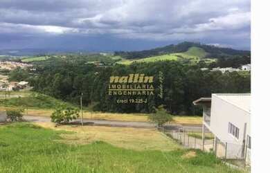 Imagem 3: Terreno Residencial Condomínio Itatiba Country Club