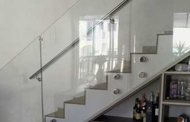 Imagem 8: Apartamento à venda, 110 m² por R$ 730.000,00 - Vila Prudente Zona Leste...