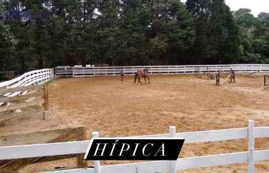 Imagem 4: Terreno à venda, 300671 m² por R$ 390.000,00 - Chácara Santa Maria...