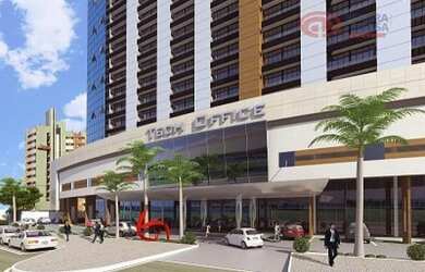 Imagem: O depósito possui 67m² de Área e está localizado em Ponta