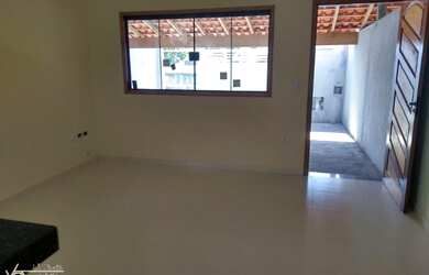 Imagem 13: Casa 2 Quartos Caraguatatuba - SP - Jardim Porto Novo