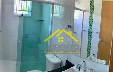 Imagem 6: Sobrado à venda, 260 m² por R$ 1.120.000,00 - Campestre - Santo André/SP