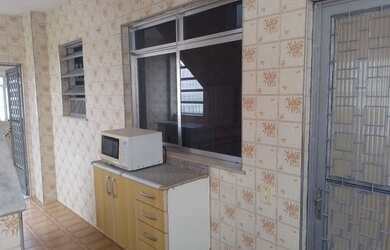 Imagem 1: Casa em Carapina Grande, Serra