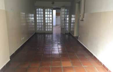 Imagem 1: Casa à venda em São Paulo