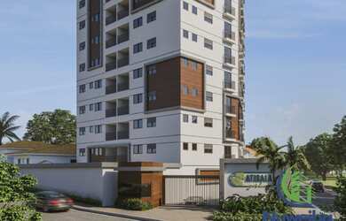 Imagem 5: Apartamento com 3 quartos - Bairro Atibaia Jardim em Atibaia