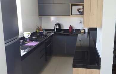 Imagem 7: Residencia e salão em Bragança Paulista/permuta por terreno na região