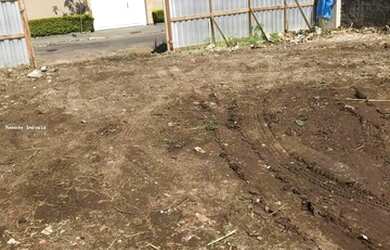 Imagem 3: Terreno para Venda em São Paulo, Jardim Santa HElena