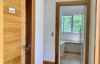 Imagem 9: Apartamento para aluguel e venda 1261 metros 7 quartos Bairro Residencial...