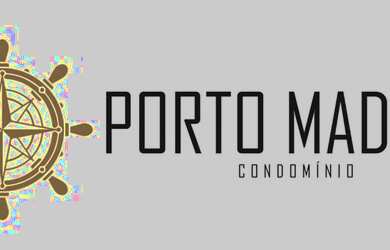 Imagem: O terreno possui 1.000m² de Área e está localizado em Alexânia