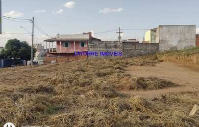 Imagem 1: TERRENO INDUSTRIAL em JUNDIAÍ - SP, LOTEAMENTO PARQUE INDUSTRIAL