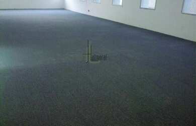 Imagem 2: Conjunto, 1247 m² - venda por R$ 4.490.053,56 ou aluguel por R$ 31.137,59/mês - Gonzaga