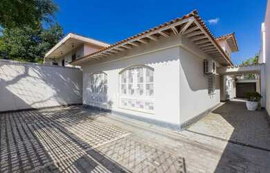 Imagem 3: VNCAJDMA 191 Casa CA0304RETF