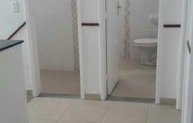 Imagem 12: Casa de 360 metros quadrados no bairro Tijuca com 6 quartos