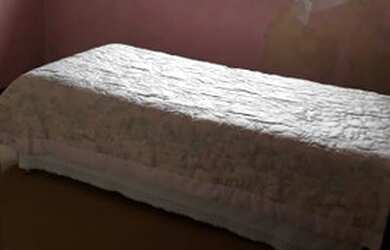 Imagem 13: CAXIAS DO SUL - Casa Padrão - Santa Catarina