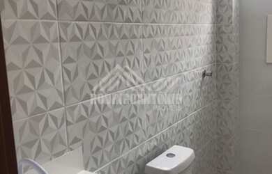 Imagem 6: Apartamentos no Maracanã