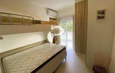 Imagem 13: Apartamento penthouse com hidromassagem, 4 suítes, Riviera de São Lourenço