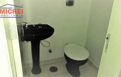 Imagem 10: Apartamento com 1 dormitório à venda, 27 m² por R$ 213.000,00 - Centro Histórico - Porto A