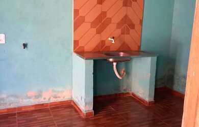 Imagem 4: ALUGO APARTAMENTO. 