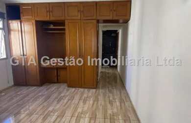 Imagem 4: ALUGA-SE KITINETE JARDINS