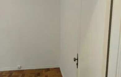 Imagem 13: Apartamento para aluguel com 38m² em Copacabana - Rio de Janeiro - RJ