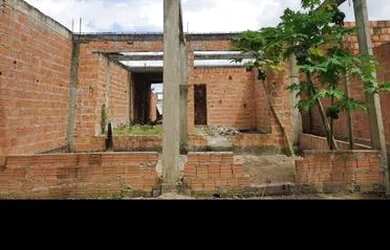 Imagem 3: Casa Casa com 1 dormitório