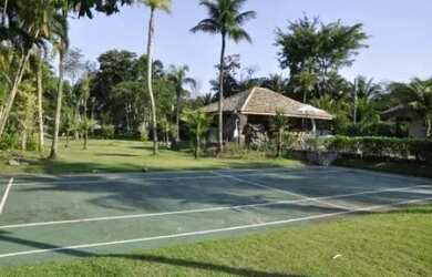 Imagem 13: Casa em condomínio fechado, excelente lazer e campo de futebol, Guarujá