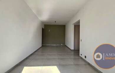 Imagem 2: Apartamento com 2 dormitórios à venda, 80 m² por R$ 355.000 - Itaguá - Ubatuba/SP V1647
