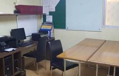 Imagem 7: Vendo ou Alugo Casa no Vieiralves Excelente Para o Seu Negócio/ Ponto Estratégico