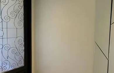 Imagem 4: Sobrado no condomínio Buona Vita