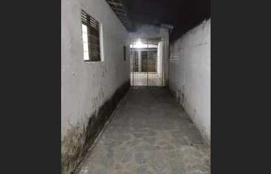 Imagem: CASA EM VALENTINA