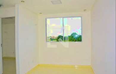 Imagem: O apartamento possui 2 Dormitórios, 1 Banheiro, 39m² de Área