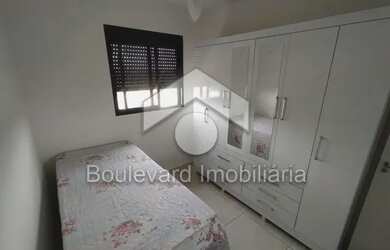 Imagem 9: Bonfim Paulista - Apartamento Padrão - Bonfim Paulista