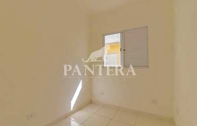 Imagem 12: Apartamento Cobertura para aluguel no bairro Vila Progresso