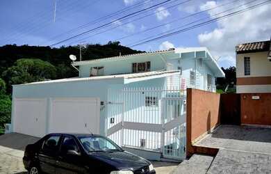 Imagem: O apartamento possui 2 Dormitórios, 1 Banheiro e 65m² de Área