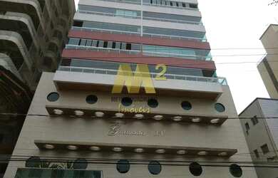 Imagem: O apartamento para alugar possui 3 Dormitórios, 2 Banheiros