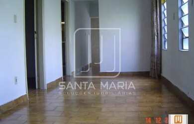 Imagem 2: Casa térrea na rua 2 dormitórios, cozinha planejada