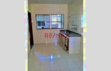 Imagem 8: Casa com 3 quartos, 130 m² - Venda da Cruz - Niterói/RJ