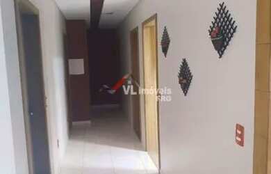 Imagem 13: Casa à venda no bairro Nereu Ramos - Jaraguá do Sul/SC