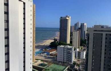 Imagem 16: Apto 1 qto, 40m, 289 mil, Novo, Candeias