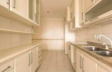 Imagem 7: Apartamento com 4 dormitórios à venda, 142 m² por R$ 1.300.000,00 -...