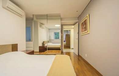 Imagem 15: Apartamento 04 quartos à venda em Lourdes, próximo ao Minas Tênis Clube I