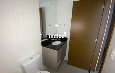 Imagem 12: Apartamento para aluguel 2 quartos 1 suíte 1 vaga Jardim Irajá Ribeirão...
