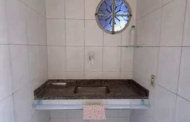 Imagem 4: Casa para Locação em São Gonçalo, BOASSU, 1 dormitório, 1 banheiro