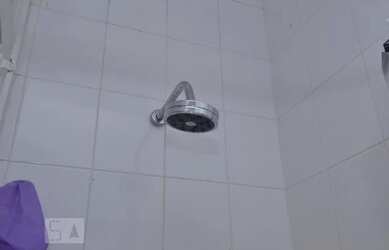 Imagem 16: Apartamento para Aluguel - Copacabana, 2 Quartos, 85 m2